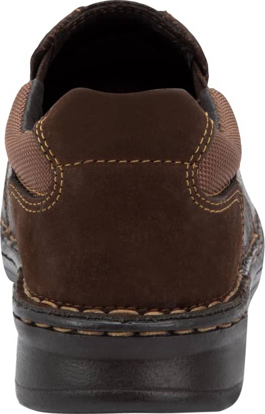 Confort Choclo Nebel Walk 4245