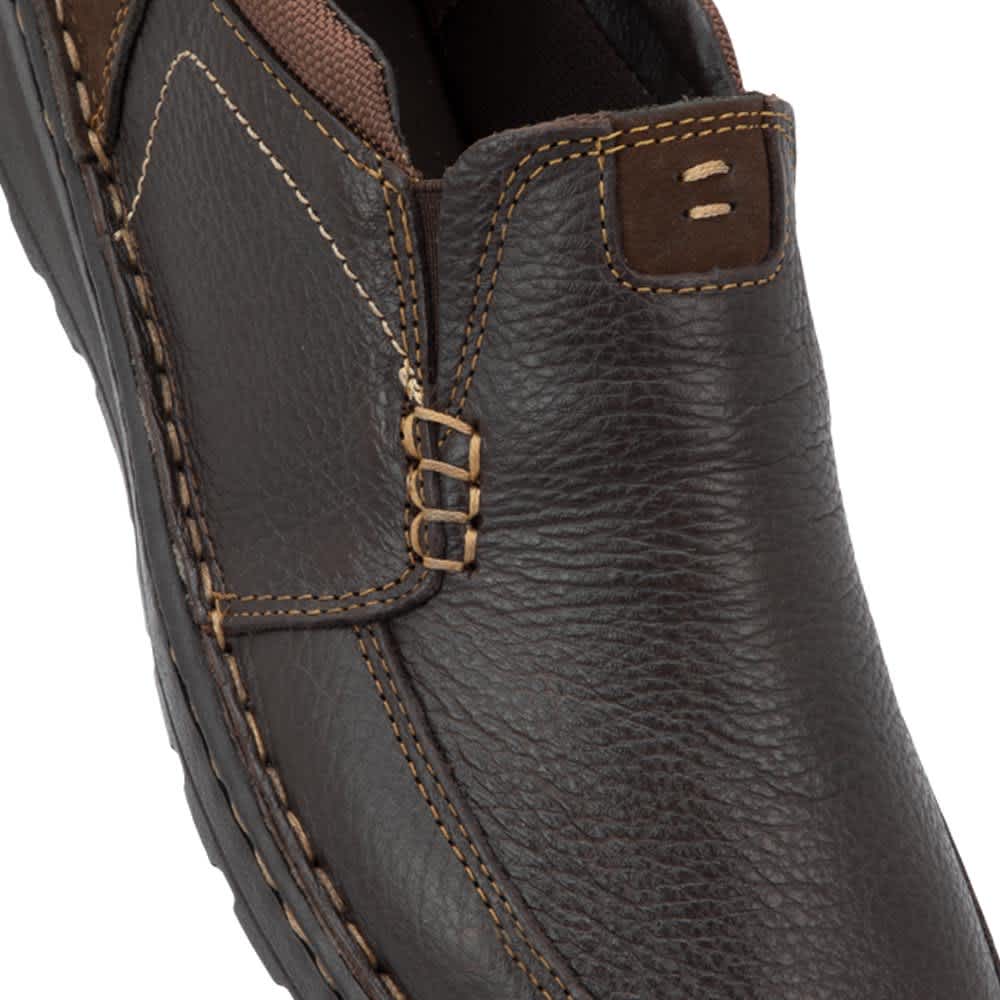 Confort Choclo Nebel Walk 4245