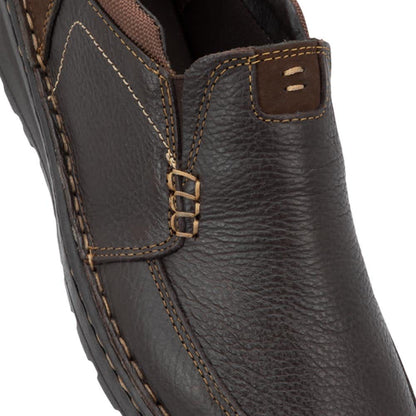 Confort Choclo Nebel Walk 4245