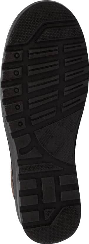 Confort Choclo Nebel Walk 4245