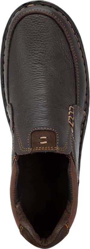 Confort Choclo Nebel Walk 4245