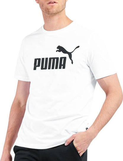 Playera Ess Logo