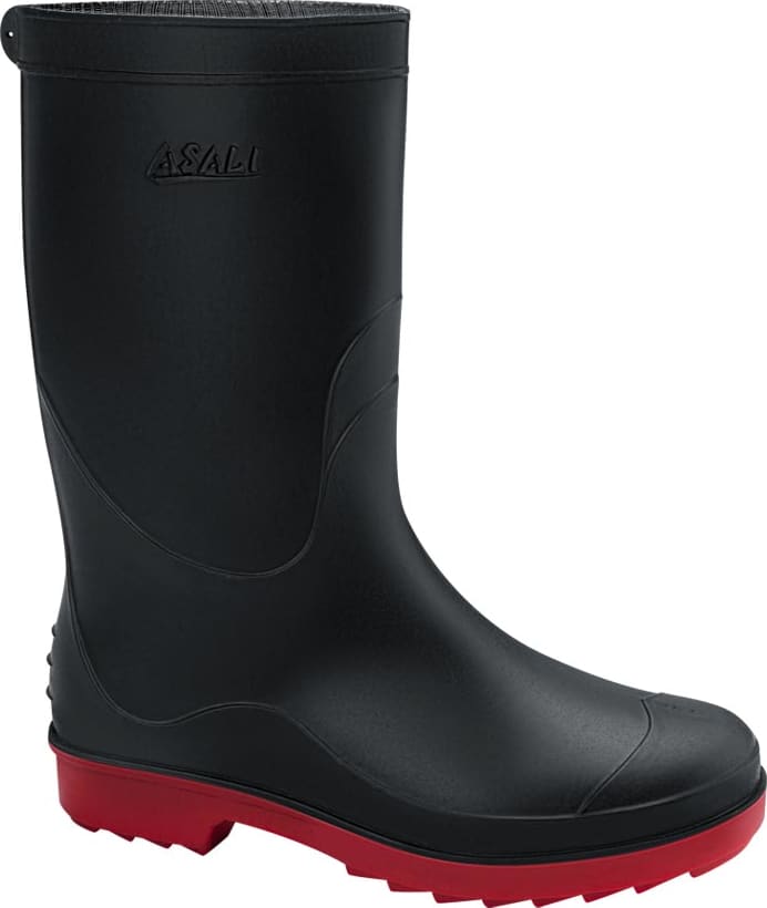 Lluvia Bota Pink By Price Shoes Noe