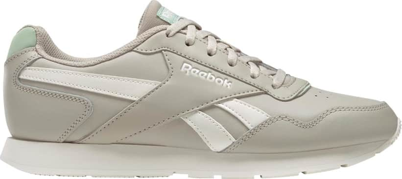 Tenis Casual Urbano Choclo Reebok De Mexico 8516