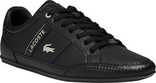 Tenis Casual Chaymon 0120 1 Cma