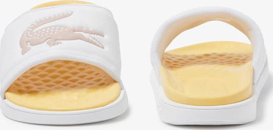 Playa/baño Sandalia Lacoste 4208