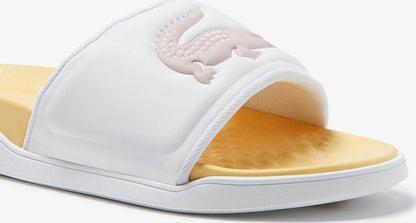 Playa/baño Sandalia Lacoste 4208