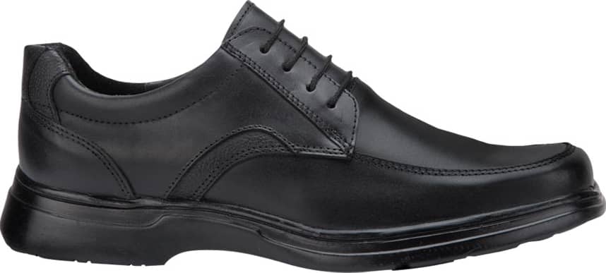 Casual  Choclo Escolar Piel