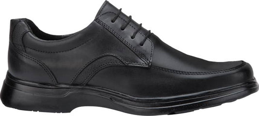 Casual  Choclo Escolar Piel