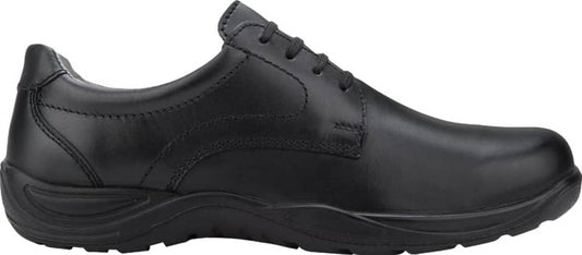 Casual  Choclo Escolar Piel