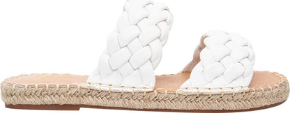 Casual Sandalia Vi Line 0885