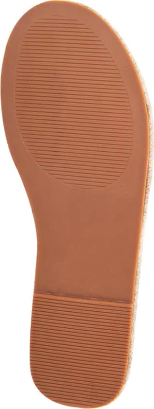 Casual Sandalia Vi Line 0885