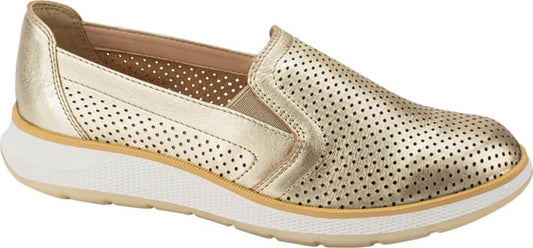 Confort Choclo Flexi 9302