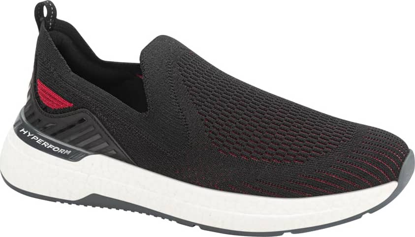 Confort Calcetin Flexi 0105