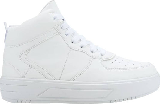 Tenis Casual  Botin Escolar