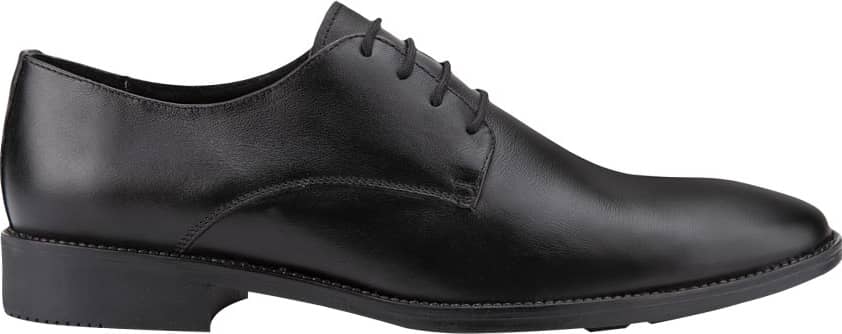 Zapato Vestir Derby