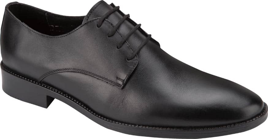 Zapato Vestir Derby