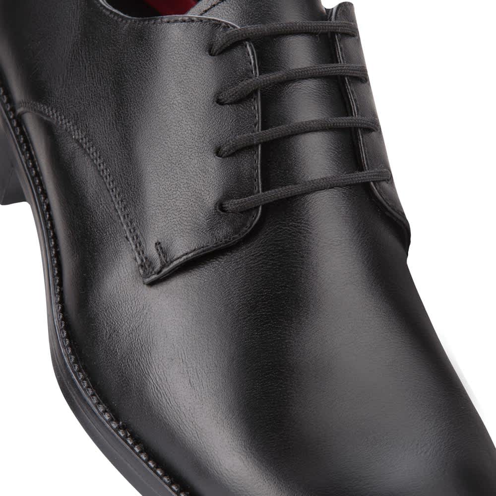 Zapato Vestir Derby