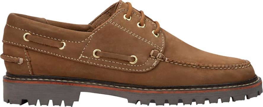 Casual Choclo Schatz Sport 280