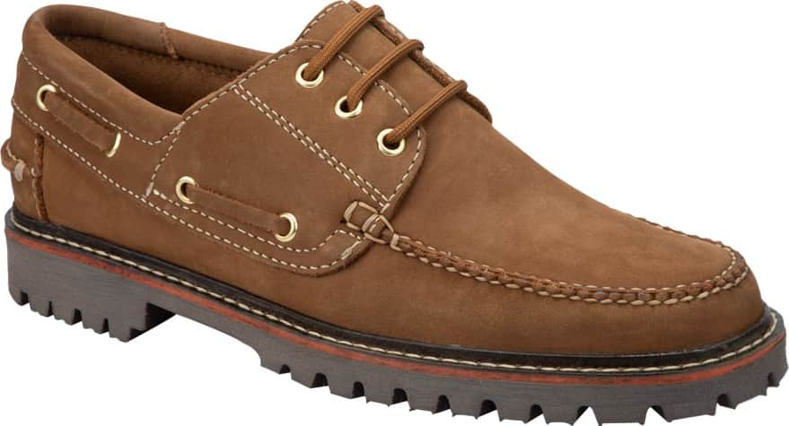 Casual Choclo Schatz Sport 280