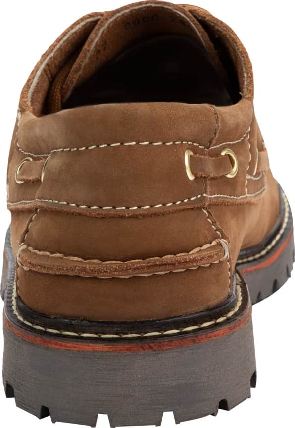 Casual Choclo Schatz Sport 280