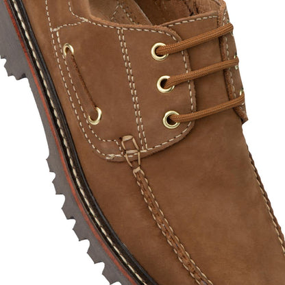 Casual Choclo Schatz Sport 280