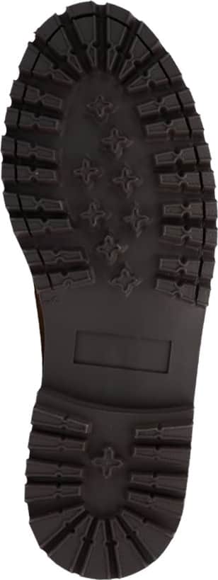 Casual Choclo Schatz Sport 280