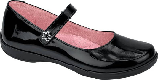 Casual  Choclo Escolar