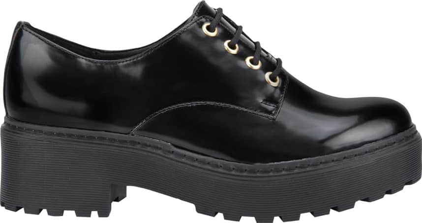 Casual  Choclo Escolar