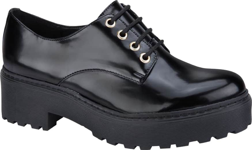 Casual  Choclo Escolar