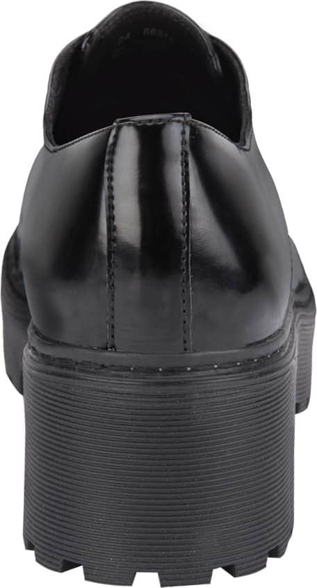 Casual  Choclo Escolar