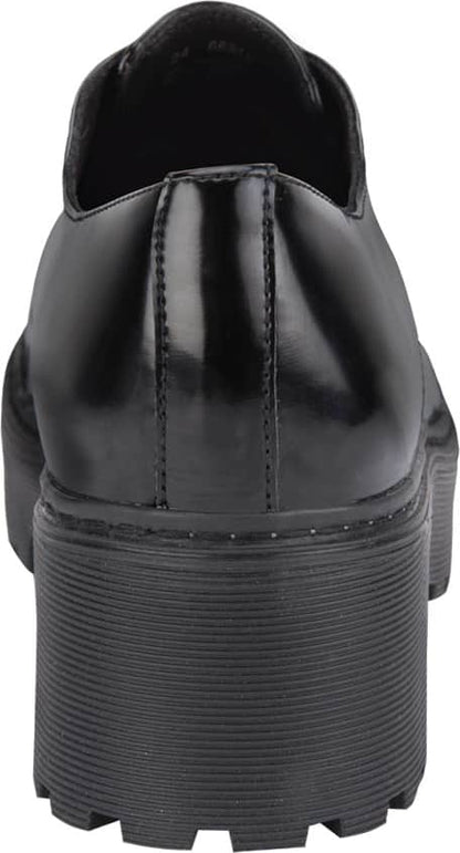 Casual  Choclo Escolar