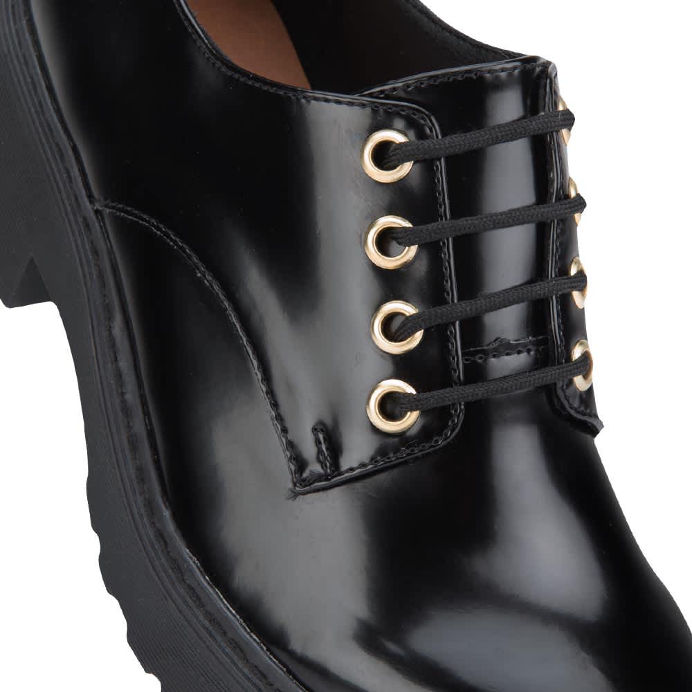 Casual  Choclo Escolar