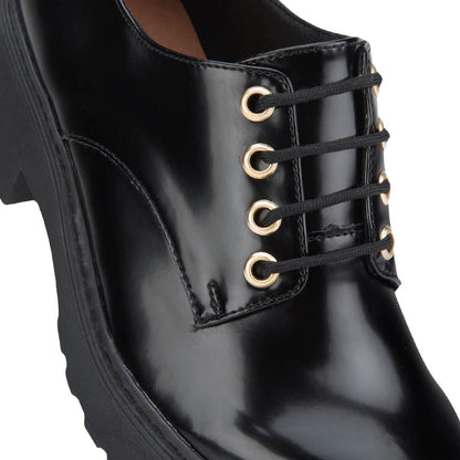 Casual  Choclo Escolar