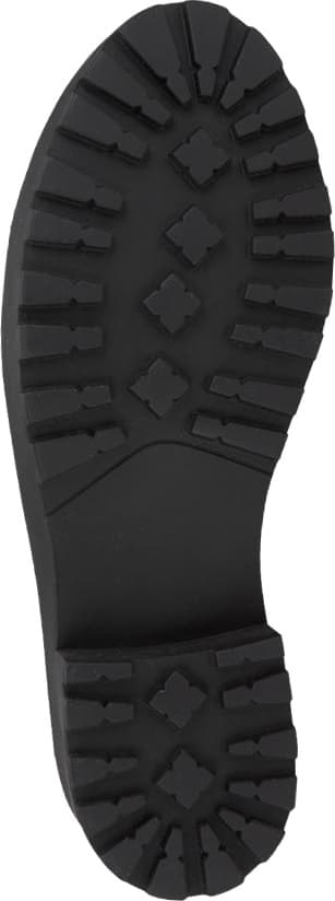 Casual  Choclo Escolar