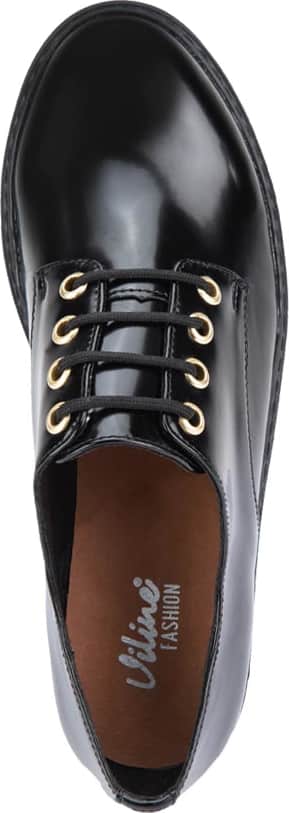 Casual  Choclo Escolar