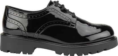 Casual  Choclo Escolar