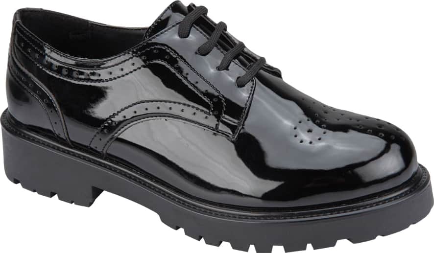 Casual  Choclo Escolar