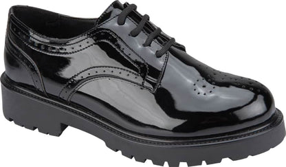 Casual  Choclo Escolar