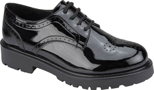 Casual  Choclo Escolar