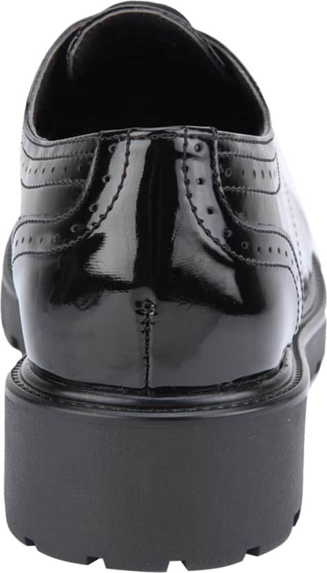 Casual  Choclo Escolar