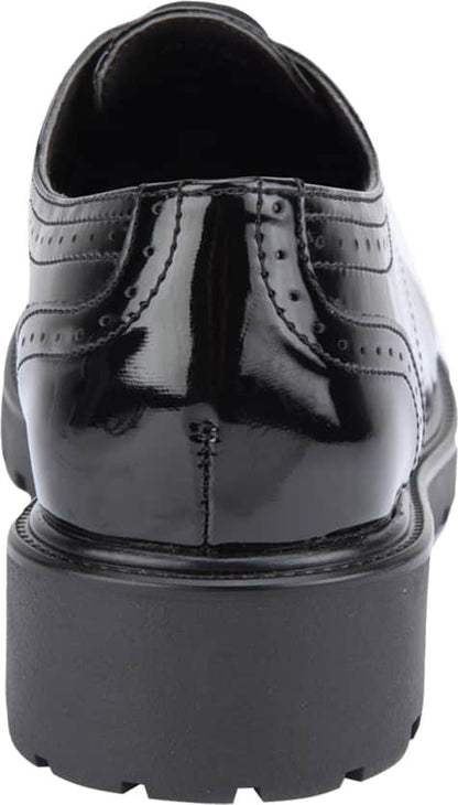 Casual  Choclo Escolar