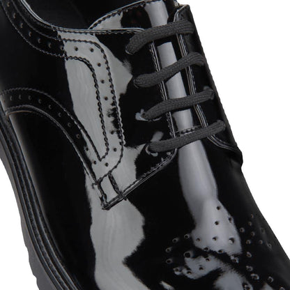 Casual  Choclo Escolar