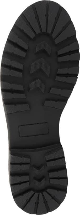 Casual  Choclo Escolar