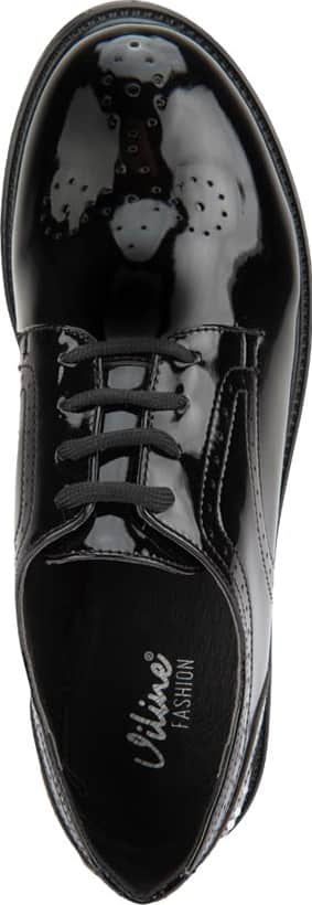 Casual  Choclo Escolar