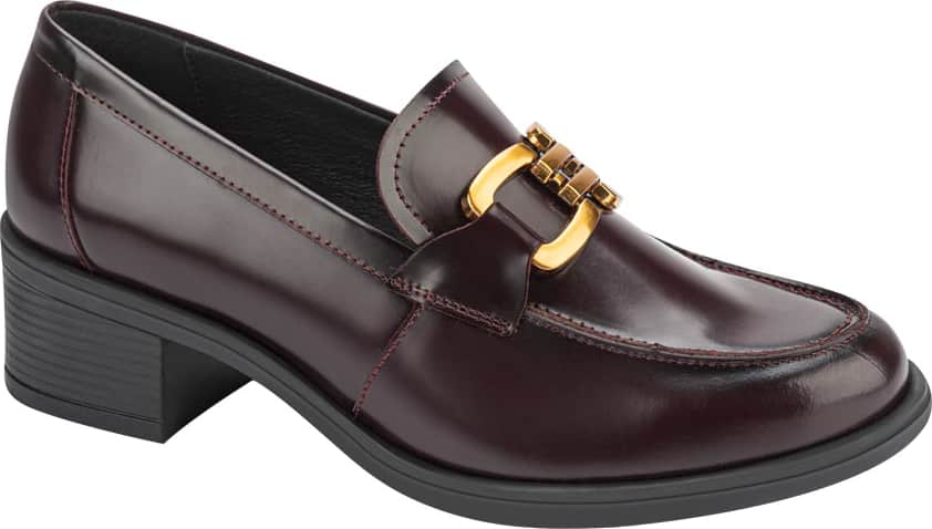 Confort Choclo Flexi 9502