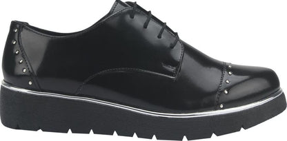 Casual Choclo Escolar