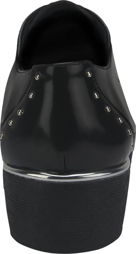 Casual Choclo Escolar