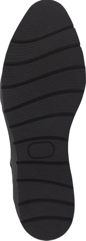 Casual Choclo Escolar