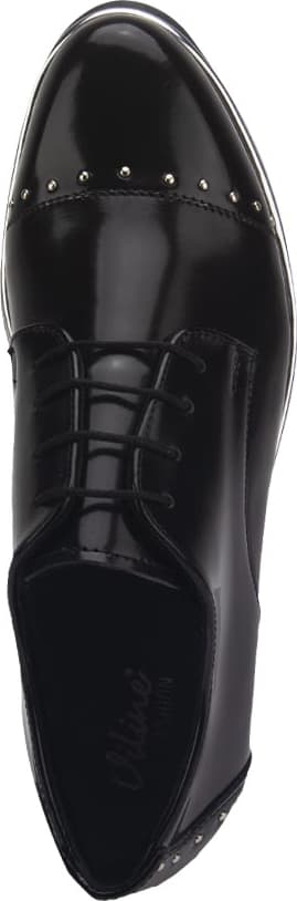 Casual Choclo Escolar